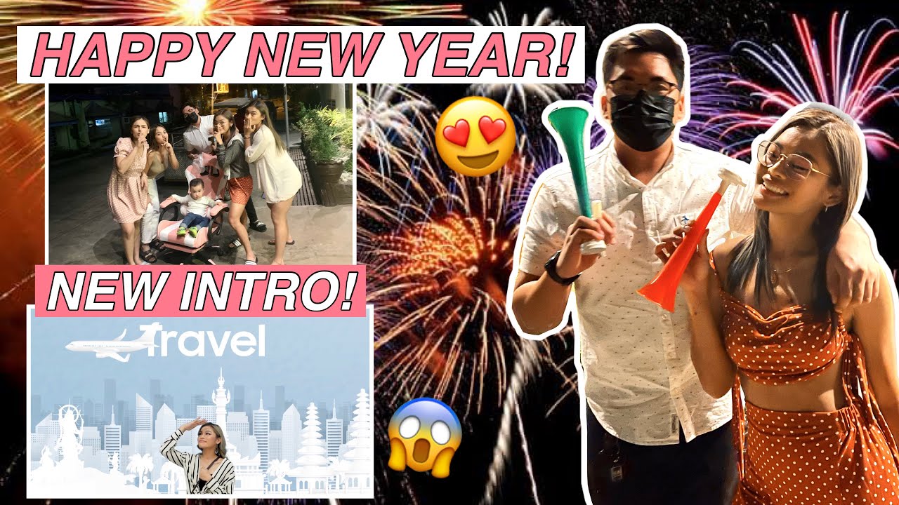 NEW YOUTUBE INTRO! | SURPRISING LEE WITH HER DREAM CHAIR by Aira Lopez