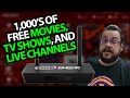 Is This the Best Budget 4K Streaming Box? | Digibox D3 Plus Test