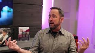 Famous Our Process - Step 1 - The Design Phase Net Worth