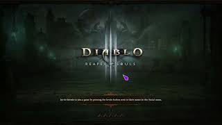 [Diablo 3] Season 31 GR 150 2p 3:49 zBarb rank 1 world