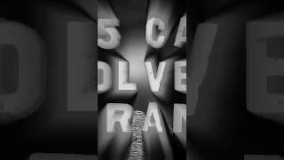 Top 5 cases solved by RANDOM strangers online #shorts #top5 #viral #foryou #scary #shortsfeed