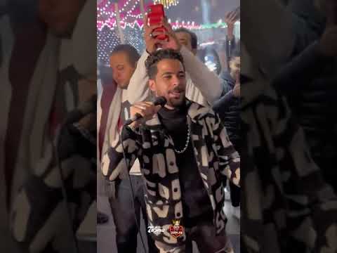 الراجعة ب فاجعة والخوف بيبان غيرنا الشكل وعاملين قلبان سوبر عبسلام
