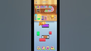 Coffee Craze - Gameplay Walkthrough Part 3 (Android)#puzzlegames