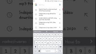 How to download tamil movies and dubbed movies easily 😲😲😍😍 screenshot 5
