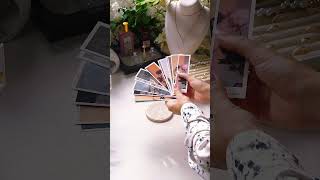 #asmr #jewelrypackaging  #aestheticpacking #packingorders #packing #pack #asmrsounds #asmrvideo