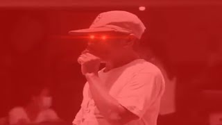 Bapak-bapak Ngerokok Cool yang... | Meme