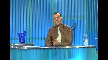 Work and Definite Integra | Calculus And Analytical Geometry | MTH101_Lecture38