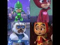catboy edit#pjmasksmiseriefavorita
