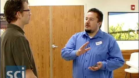 Breaking news and ethical decision-making