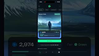 Nansen Airdrops Without A Pro Account?