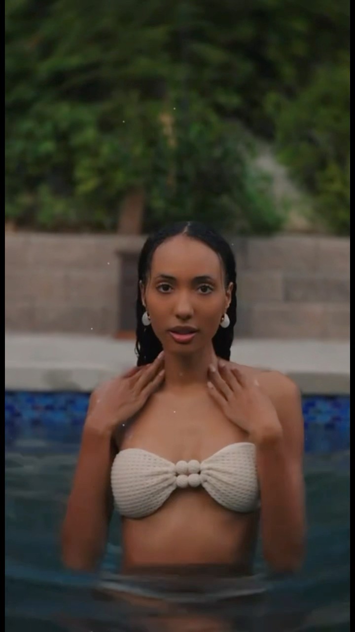 mermaid ???‍♀️