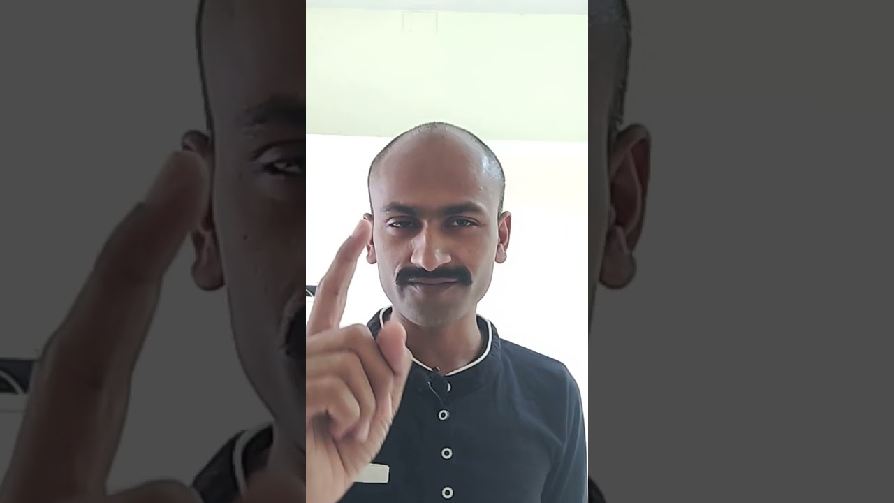 I can't control two things || | vikash Kumar || 