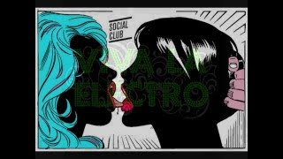 Download Lagu DJ BR@X ADENTE TI FIVE MP3