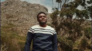 RELIABLE - JIMMY D PSALMIST ( VIDEO)