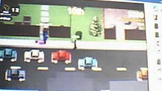 Boxhead bounty hunter PRO