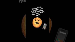 hp iPhone 20 🗿