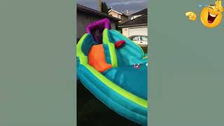 Funny Videos | When You Try to Be Cool... and Fail Miserably!