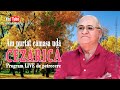 CEZARICA din BUZAU . Am purtat camasa uda (oficial audio)