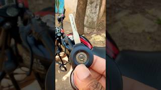 Royal Enfield Classic 350 Top Model 2026 | Problems 🙈 #bike #facts #royalenfield #viralvideo #viral