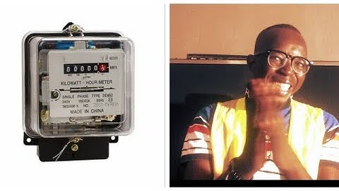 THREE MOST  IMPORTANT REASONS WHY,  GHANAIANS  LUV THE POSTPAID/CREDIT METER.