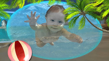 Summer Style     proshow Producer             Creatividad Aguinaga