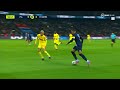 Kylian mbappe vs nantes 04032023 1080i