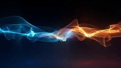 Go With The Flow | VideoHive Templates | After Effects Project Files