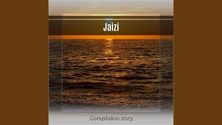 Download lagu Van