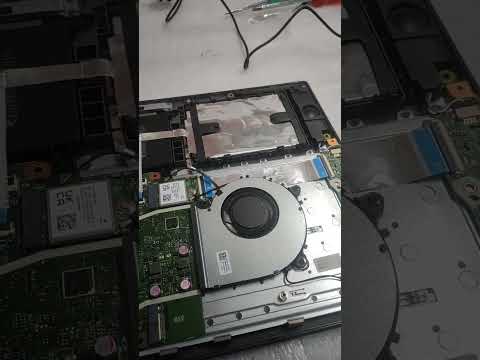 How to Upgrade