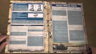 Battlefront's Fate of a Nation: a video preview screenshot 4