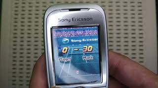 Download Lagu Reunboxing Sony Ericsson K500i MP3