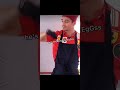 CHARLES LECLERC FUNNIEST MOMENTS EVER // FERRARI 🤣😝😂
