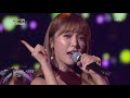 불후의명곡 Immortal Songs 2 - 홍진영 - DOC와 춤을.20170826