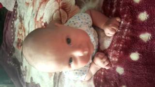 Transmisiune live a utiliz.  - Sun Sep 27 16:38:58 EEST 2015