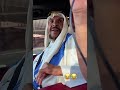 دعموني بلايك ع رابط ممكن ضحك اكسبلور سناب سناب شات سنابات ابوطلال فهد العرادي اشتراك دعموني بلايك ع رابط ممكن ضحك اكسبلور سناب سناب شات سنابات ابوطلال فهد العرادي اشتراك