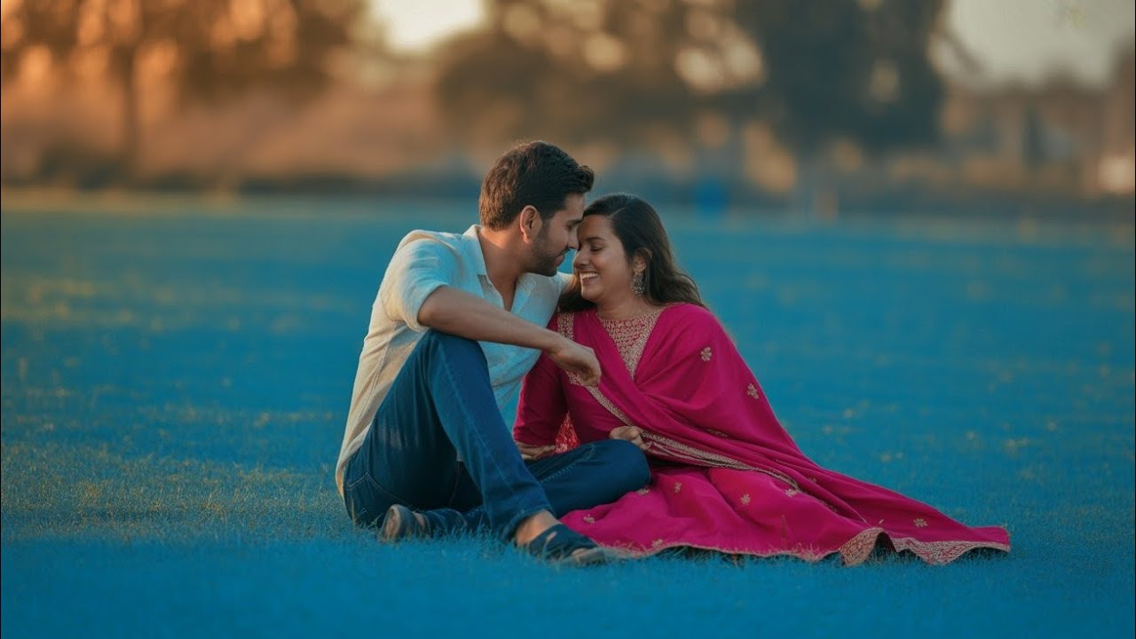 Bekhudi Mein Sanam Uthgaye| Love Song Bollywood News Hindi Love Song 2026