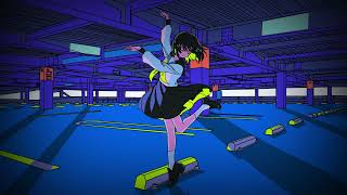 サイレントヒーロー/初音ミク