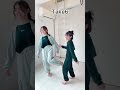 これ実はゆうめがクビになったやつWW #Shorts