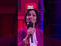 A ogni concorrente il proprio Coach di #TheVoiceSenior ✨ I Team iniziano a prendere forma ✌️❤️