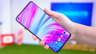 Tecnonauta Videos ESTE TELÉFONO ESTÁ A OTRO NIVEL!!!!! Por este precio yo me lo compraría...