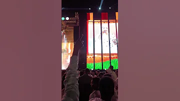 البص القام من ام درمان ماشي القبه الخبر جواز للعالم إنصاف فتحي 
