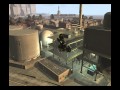 Gta 4 epic stunts volume 2