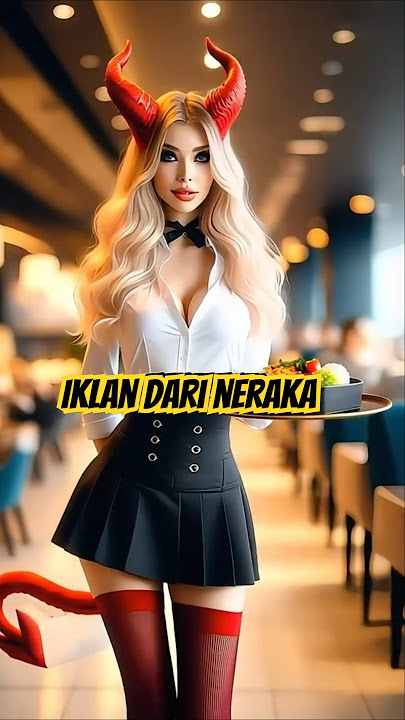 pilih surga atau neraka #kisahmotivasi #moralstories #moral #kisahinspirasi