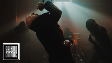 AVIANA - Illuminate (OFFICIAL VIDEO)