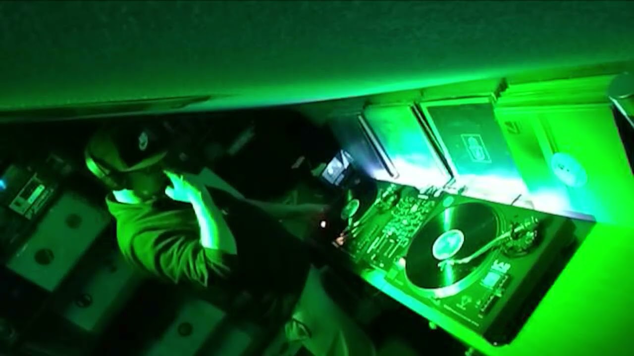 The MdbM Xperience  '26 warmup