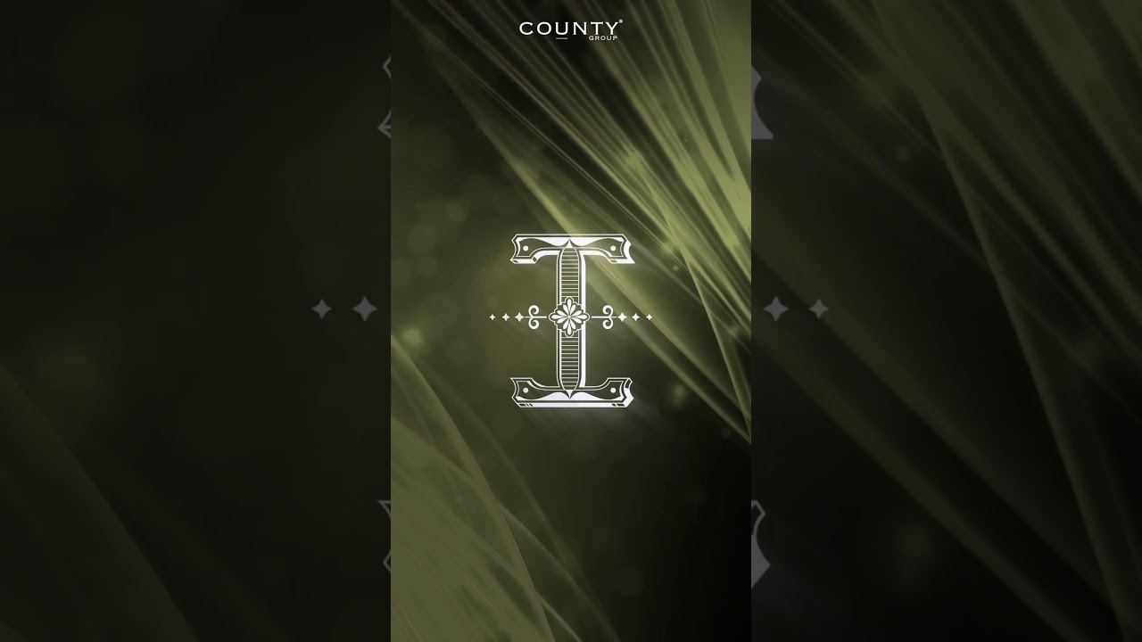 Two Premium Clubhouses | Ivory County | County Group