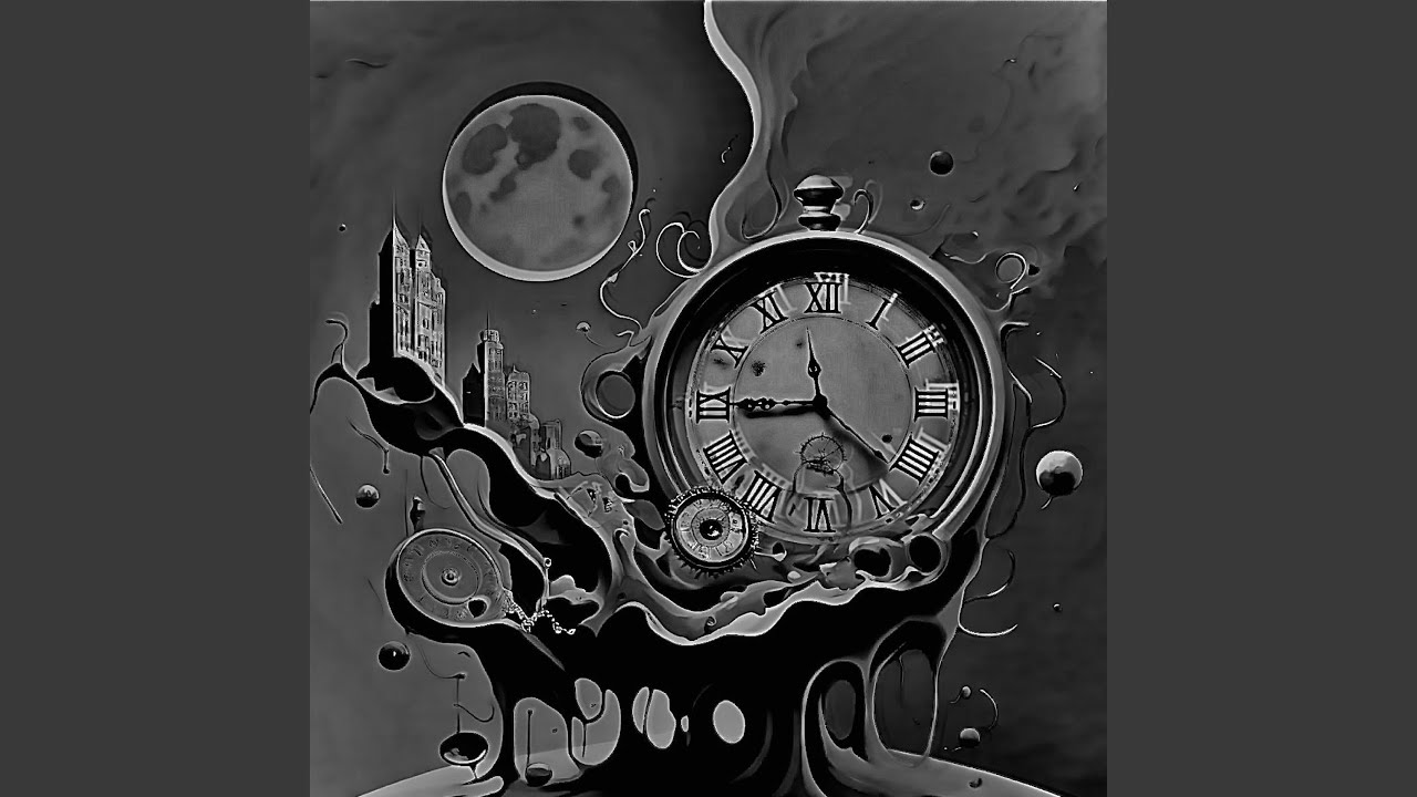 Guarda Greyscale su YouTube Guarda Greyscale su YouTube