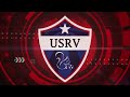 Intro usrv