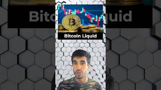 Bitcoin's Express Lane: The Liquid Network Explained ⚡🔒