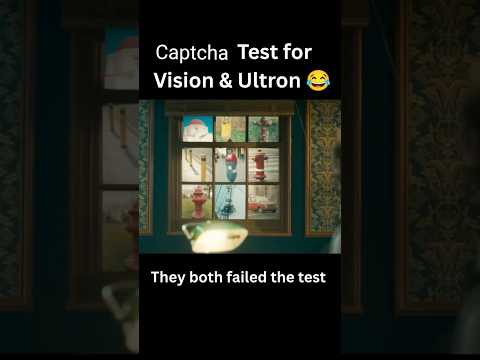 Comprendre le rôle du Captcha sur CasinoZer
